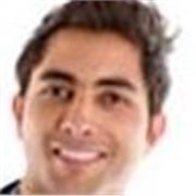 Clases particulares Universidad. Grados en: ADE,Comercio, Contabilidad, Economía,Turismo. Mas experiencia que en academia o centro